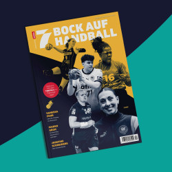 Ausgabe 20/2025