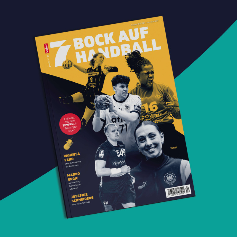 Ausgabe 20/2025