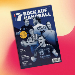 Ausgabe 24/2026