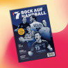 Ausgabe 24/2026